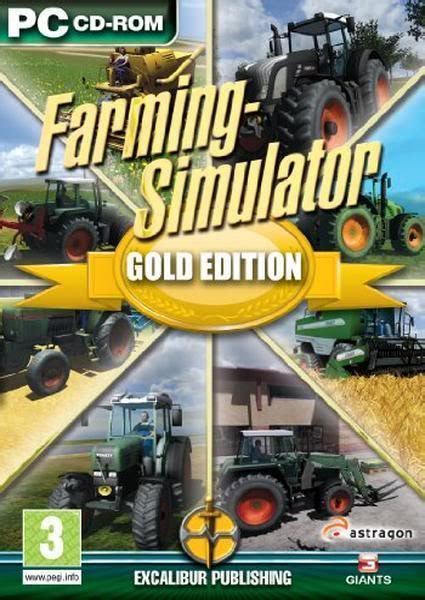 Bagger Simulator 2011 Free Download Full Version Pc - lasoparescue