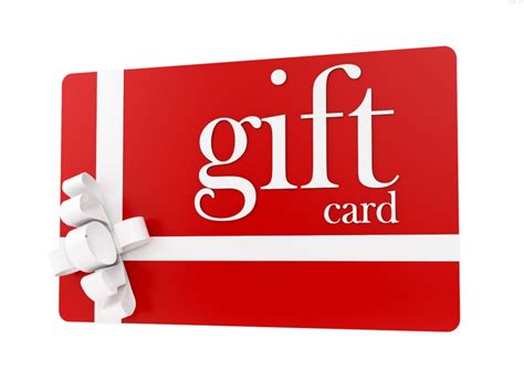 Buy Gift Cards Online in Nigeria On These Platforms - Dignited