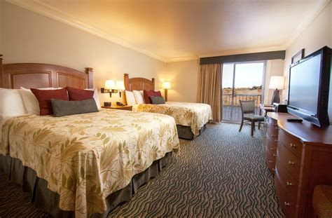 Hotels in Florence, OR | Three Rivers Resort