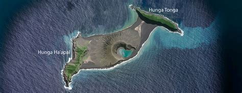 Tonga Population 2024 - Gerry Juditha