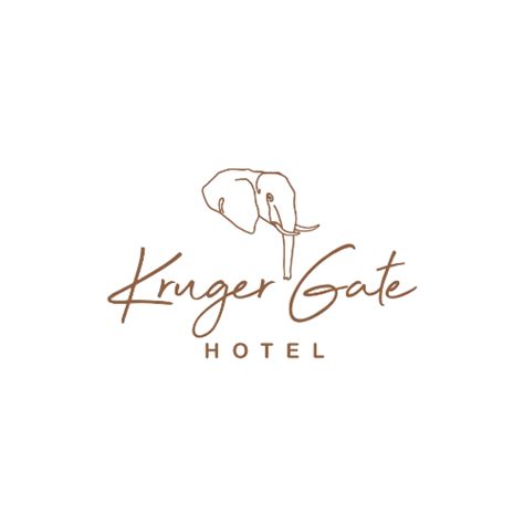 Listings by Kruger Gate Hotel – Tourism News Africa