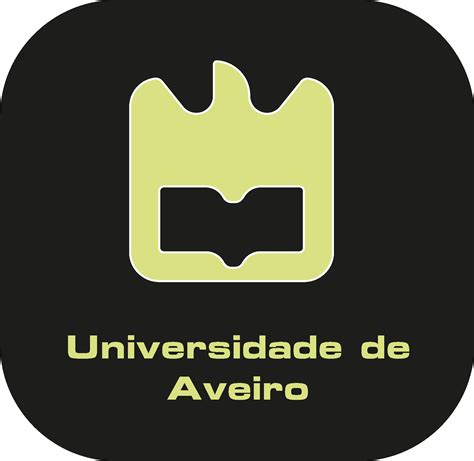 Universidade De Aveiro Logo Vector - (.Ai .PNG .SVG .EPS Free Download)