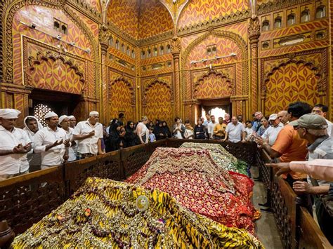 Tipu Sultan Summer Palace in Srirangapatna, Mysore