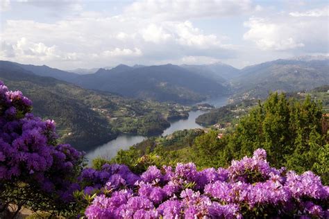 Understanding of Charm, History, Nature | Pousadas of Portugal