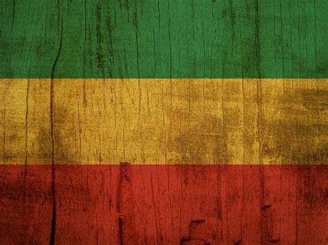 Download free photo of Rasta,rasta flag,wooden,wood,reggae - from ...