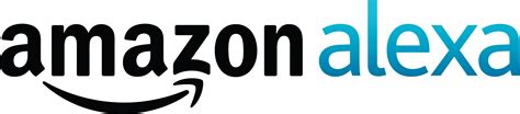 Amazon Alexa Logo Vector PNG Transparent Amazon Alexa Logo Vector.PNG ...