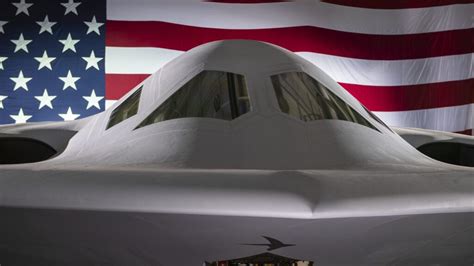 B-21 Raider Stealth Bomber: Can It Be Built Affordably? - 19FortyFive