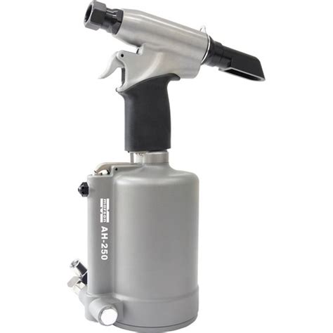 Marson M39510 MARM39510 New Marson pneumatic-hydraulic rivet ...