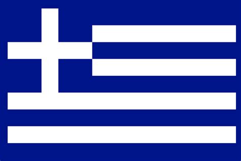 Download Greece Flag (PDF, PNG, JPG, GIF, WebP)