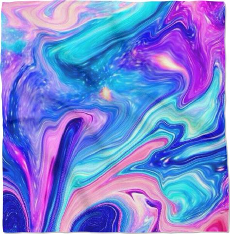 Cool Swirl Colorful Art Wallpapers - Wallpaper Cave