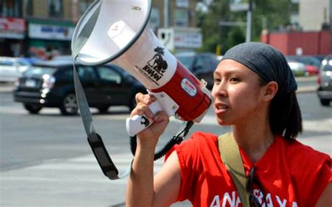 Youth Activism in the Philippines