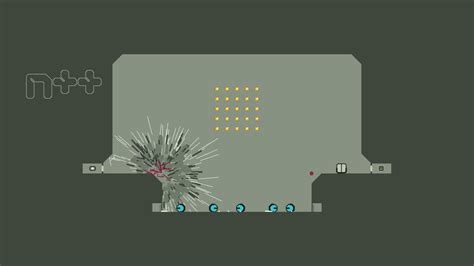 N++ Review | New Game Network