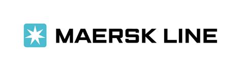 Maersk Line http://www.maerskline.com/ | Maersk line, Tech company ...