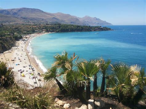 Spiaggia di Guidaloca Beach - 2024 Guide (with Photos) | Best beaches ...