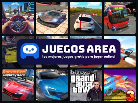 Topo 83+ imagem juegos friv de carros - Viaterra.mx