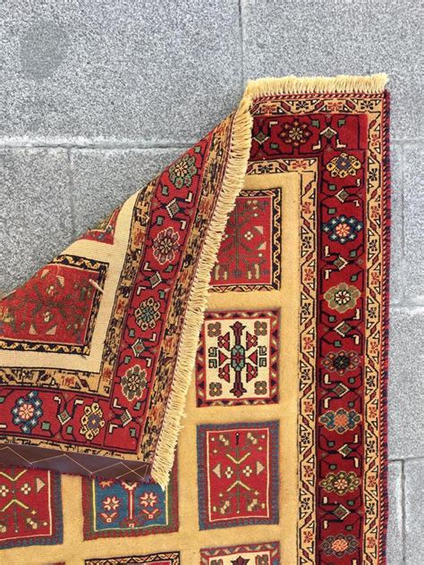 Authentic Turkish Rug Vintage Handmade Decorative Turkish | Etsy