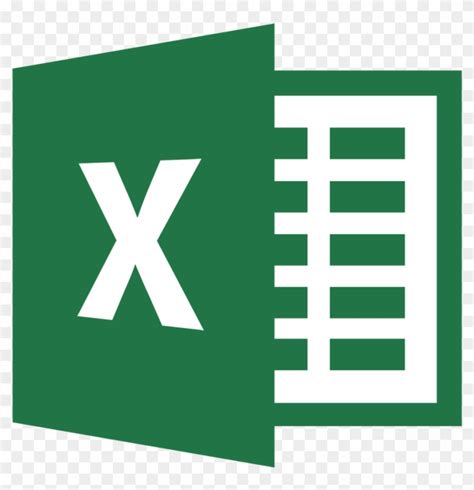 Microsoft Office Excel 2013 365 Logo - Excel 2017 Logo Png - Free ...