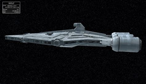 Rebel Resolve Concept Art Gallery | StarWars.com