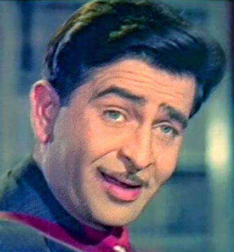 10 Films That Prove Raj Kapoor Will Remain A Legend For Generations ...