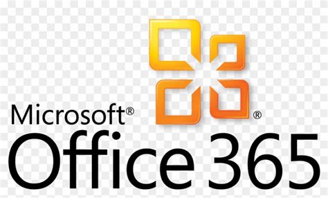 Actualizar 34+ imagen microsoft office 365 logo vector - Abzlocal.mx