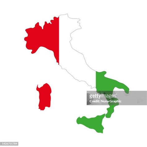 97 Italian Flag Wallpaper High Res Illustrations - Getty Images