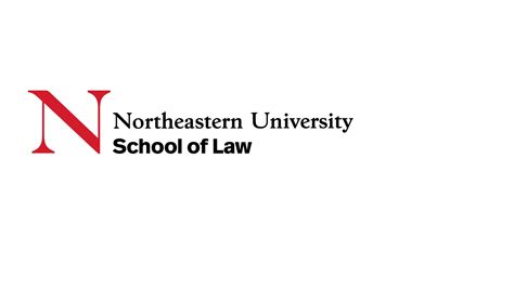 Northeastern Law Launching Part-Time, Online and On-Campus FlexJD Option