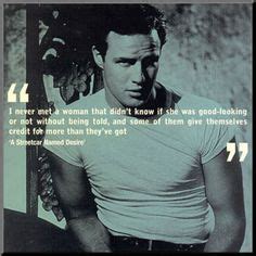 Stella Streetcar Named Desire Quotes. QuotesGram