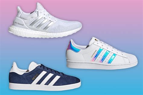 Adidas Black Friday Sale 2020: Live Deals