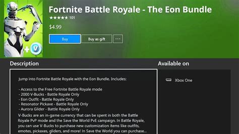 49 Best Photos Fortnite Xbox X Bundle / Xbox One S Fortnite Limited ...