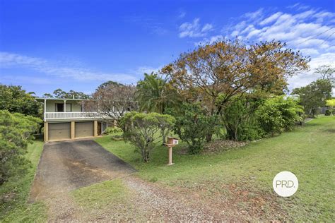 Sold 31 High Street, Tinana QLD 4650 on 24 Feb 2023 - 2018130911 | Domain