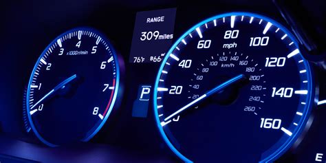 Free download speedometer wallpaper picture Car Pictures [3000x1500 ...