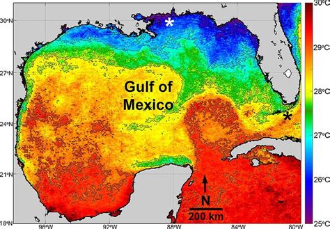 Global Warming – Scienceandsf -A Blog Published by Robert A. Lawler