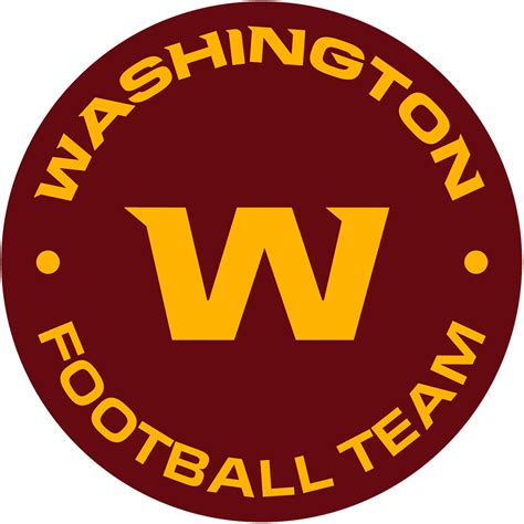 Washington Football Team Helmet / Washington Football Team QB Haskins ...