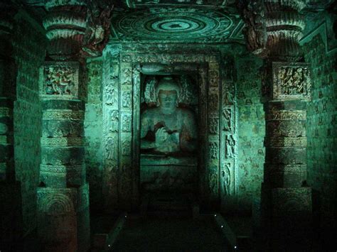 Aurangabad caves, Aurangabad| Aurangabad caves Photos and Timings