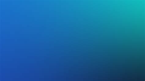 Download Dark Blue Gradient from Gradients Design - the handpicked ...