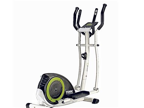 The 10 Best home gym equipment | The Independent