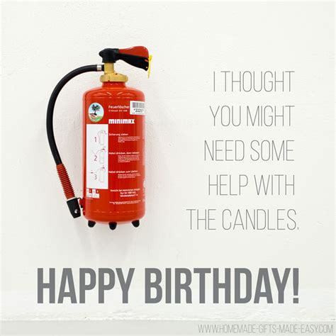 135 Funny Birthday Wishes, Quotes, Jokes & Images - Best Ever