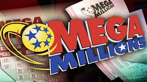 California Players Share $395 Million Mega Millions Jackpot | Powerball ...