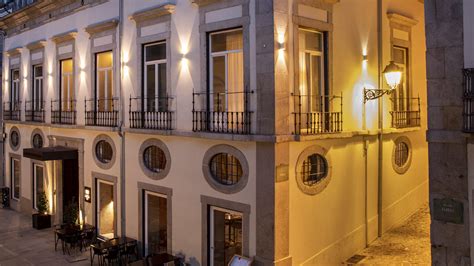 Portugal – New property in the cultural hotspot of Porto - Paradise Break