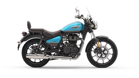 RE Meteor 350 Price, Colours, Images & Mileage in India | Royal Enfield