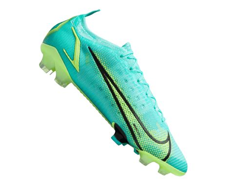 Nike Mercurial Vapor 14 Elite FG – Bootsmania