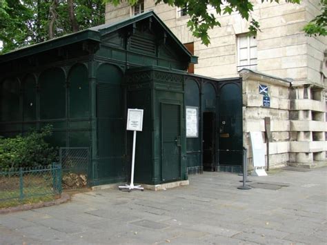 Catacombs of Paris - Touring the Underground Labyrinth of Death