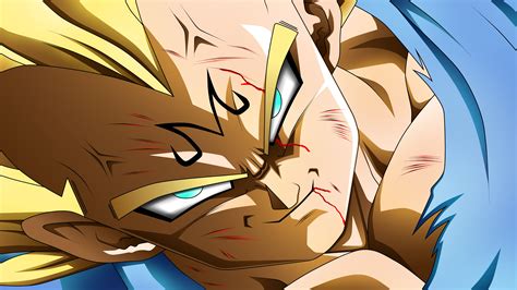 DBZ 8K Wallpapers - Top Free DBZ 8K Backgrounds - WallpaperAccess