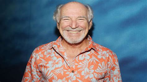 Jimmy Buffett Net Worth 2023: Where Does Jimmy Buffett Singer Make His ...