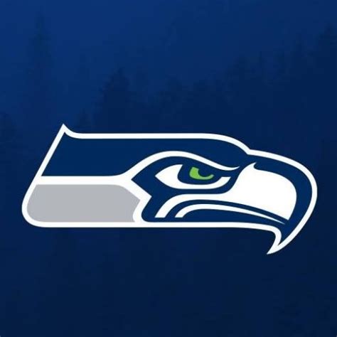 Seattle Seahawks (@Seahawks) | Twitter