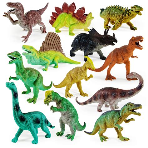 Imaginext Dinosaur Toys Shop Outlets, Save 40% | jlcatj.gob.mx