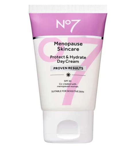 No7 | Moisturisers - Boots