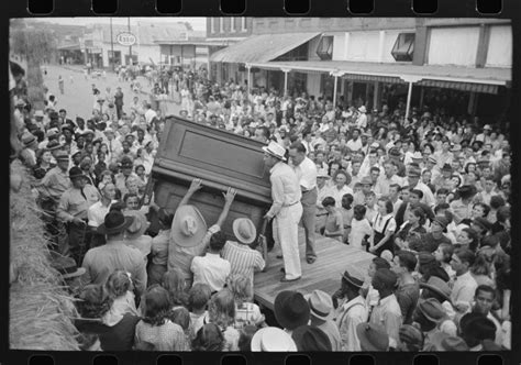 Cajun culture thriving and evolving 250 years after Acadians arrived on ...