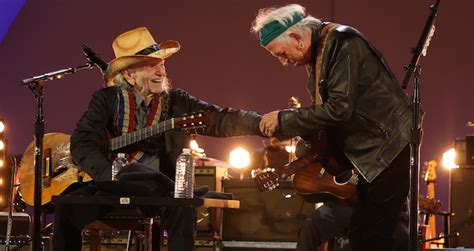 Best Classic Bands | willie nelson 90th birthday Archives - Best ...