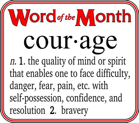 Free Courage Cliparts, Download Free Courage Cliparts png images, Free ...